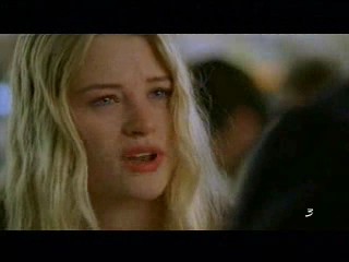 All The Men In My Life